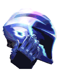 superspcl Sticker by Isiguro Kristina