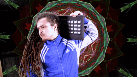 fataboom giphyupload boom fata dont like you GIF