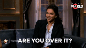 bollywood india indian deepika padukone kwk GIF