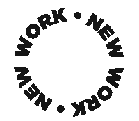 New Work Madeinaustria Sticker by A U S T R I A