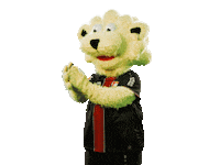 soccer Sticker by Bayer 04 Leverkusen