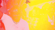 GIF by HipHopDX