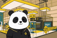 Work Hello GIF by Pandu Pandas