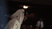 Lil Jon GIF by VERZUZ