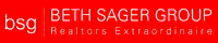Realestate Homes GIF by bethsagergroup