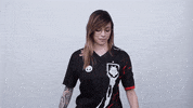 Heart Love GIF by G2 Esports