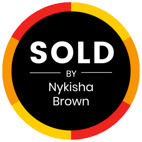 Ljhooker Sticker by ljhSolutionsGC