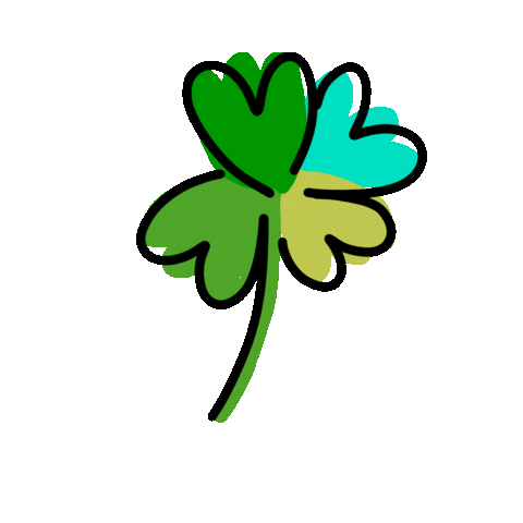 Good Vibes Success Sticker