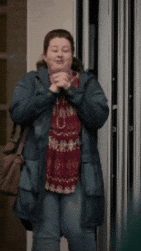 Sorry Oogappels GIF by BNNVARA