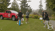 Tee Off Happy Gilmore GIF by Smart City Media