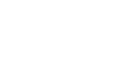 Sayer Elektrik Sticker by Sayer Elektrik Aydınlatma Enerji