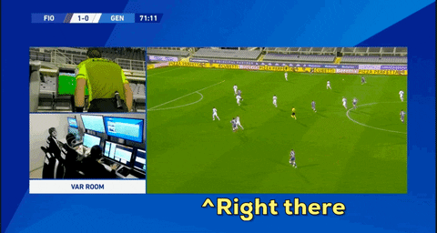 ArchiteuthisDux giphyupload GIF