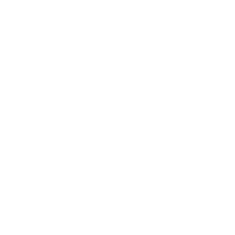 Lucio Gifs Sticker by andressa felippe