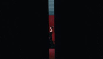 Marina And The Diamonds Butterfly GIF by MARINA