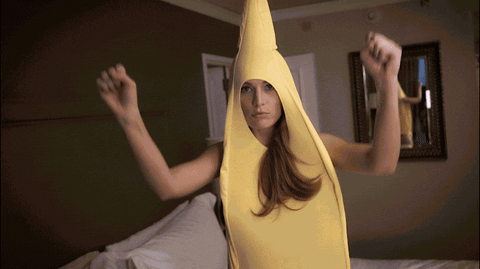 happy dance GIF by theCHIVE