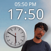 17:50