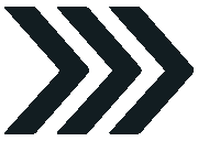 Arrow Sticker by E-Xplorer