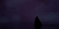 Blood Moon Water GIF by Epitaph Records