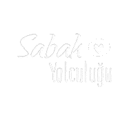 Mnkssabah Sticker