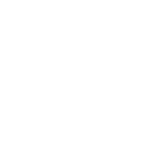 おやすみ 寝る Sticker