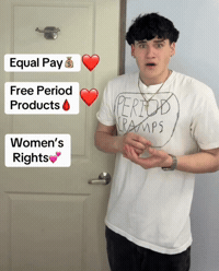 Women Army GIF