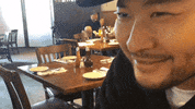Got You Omg GIF by Epik High