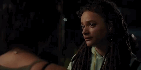 hearts beat loud GIF by Gunpowder & Sky