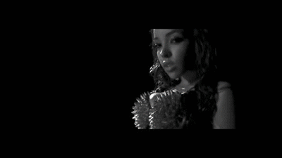 ecstasy GIF