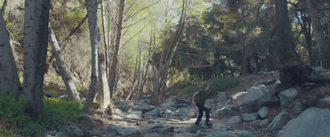 mom + pop music GIF by Bayonne