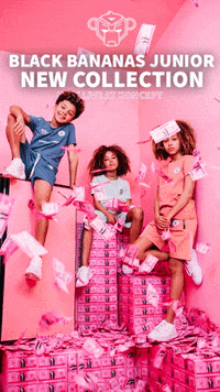 GIF by koncept