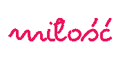 Island Love Sticker by Polsat