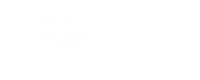 Love Sticker by Polsat