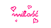 Love Sticker by Polsat