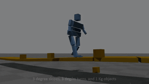 adult GIF
