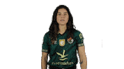 Futfem Futbolfemenino Sticker by Cacereño Femenino