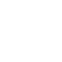 Maple Leaf Canada Sticker by @ExploreCanada