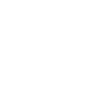 New Amsterdam Fashion Sticker by BALR.