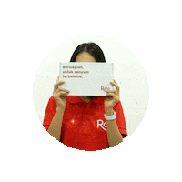 Rataid Sticker by Rata Clear Aligner