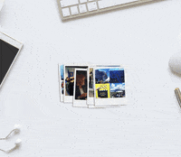 EUombudsman eno euombudsman eo25years GIF