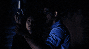 teen wolf kira yukimura GIF by mtv