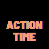 kunika_sankhla time action action time kunika GIF