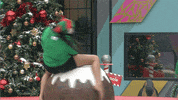 bbuk big brother reality tv cbb celebrity big brother GIF