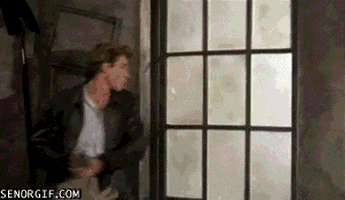 val kilmer guns GIF by Cheezburger
