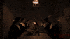 The Nun Film GIF by Magnolia Pictures