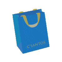 Shopping Jewelry Sticker by csantosjoyeria