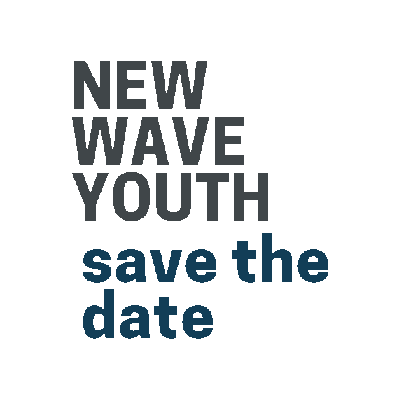 Sticker by KilconaPark