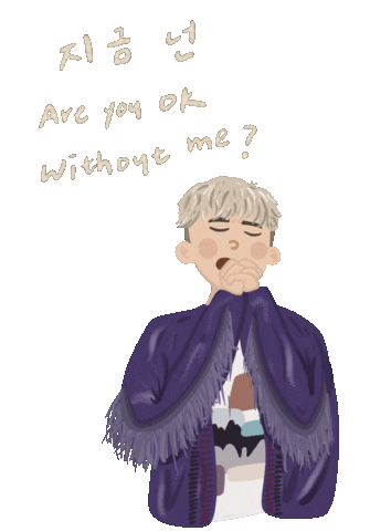 2Pm Sticker