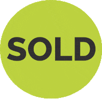Realestate Amr Sticker by Ash Marton Realty
