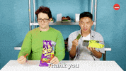 Teacher Appreciation Student GIF by BuzzFeed