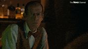 50 States Of Fright GIF by The Roku Channel